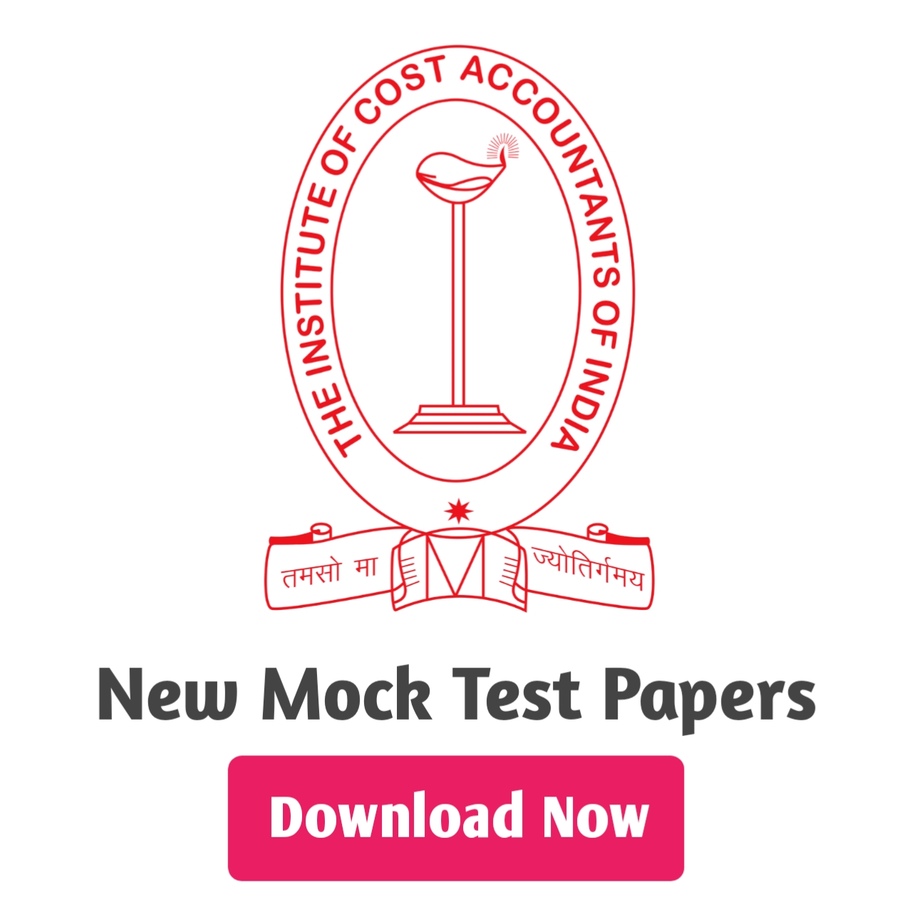 cma-inter-mock-test-papers-old-study-notes-365