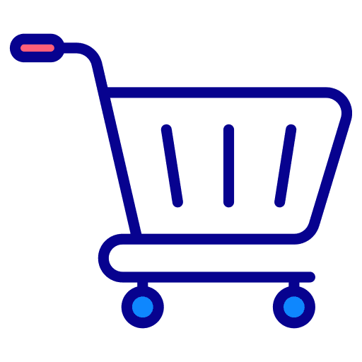 Cart Icon