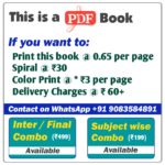 [PDF] CMA Final CFR Full Book by CA Bishnu Kedia.pdf